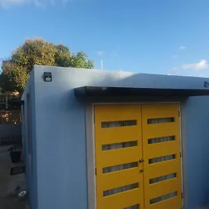 https://dorvic-cottage.comcaribbean.com