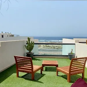 https://slow-life-cotillo-by-sea-you-there-fuerteventura.in-canary-islands.com