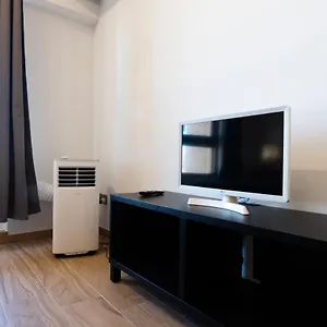 https://ocean-heights-studio-hosted-by-sweetstay.es-andalucia.com
